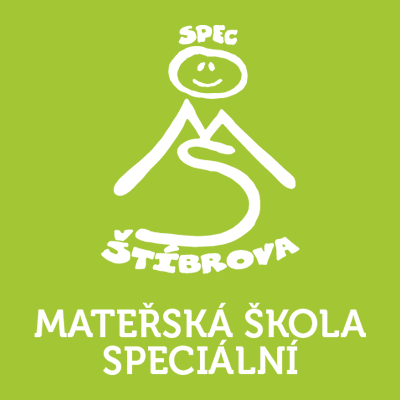 MŠ Štíbrova